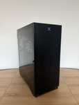 Komputer do gier i pracy I7 64gb ram RTX3060Ti