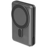 PowerBank indukcyjny Energea MagPac Pro  Plus 10000mAh Qi2 Magsafe
