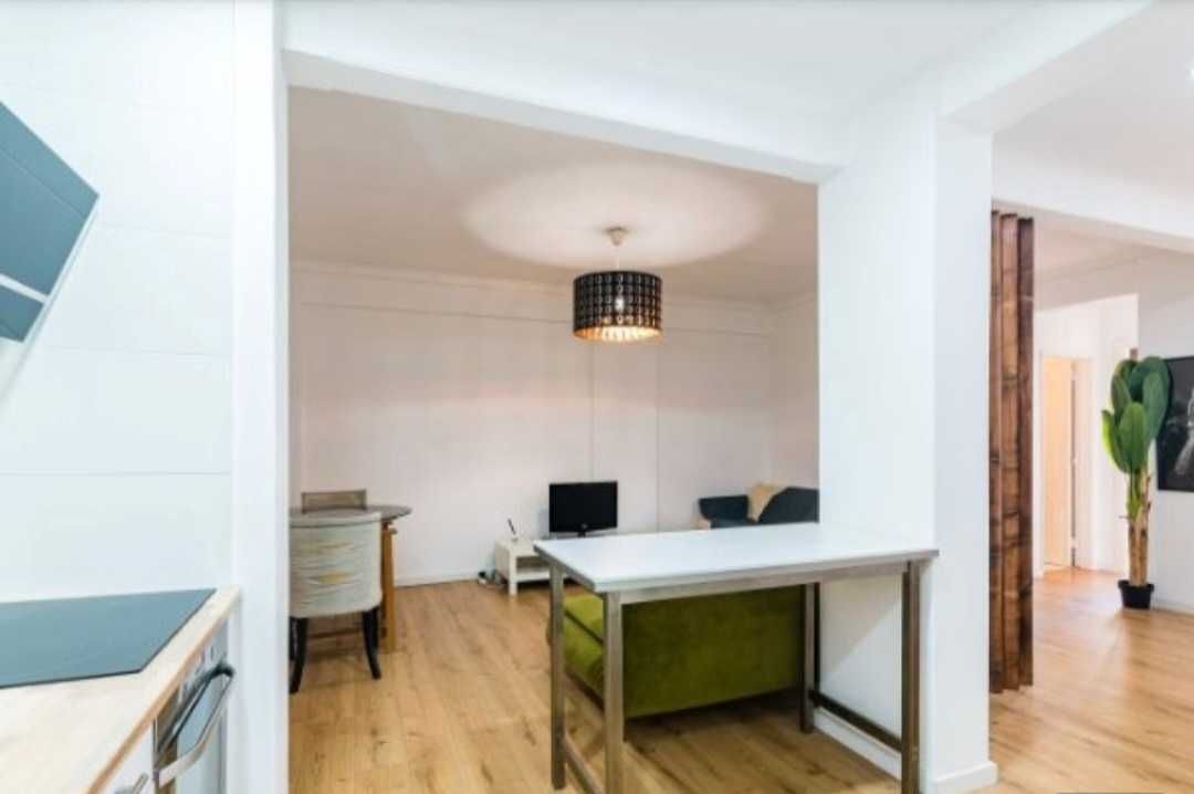 Apartamento T3 junto ao Aeroporto de Lisboa / Possibilidade de Permuta