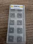Engram QPMG 130408-DP ED423