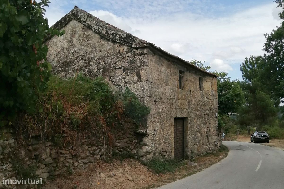 Terreno  para venda