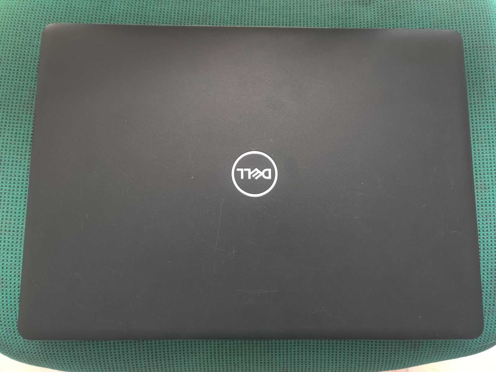 Dell Latitude 3490