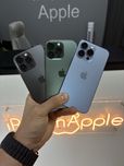 Apple iphone 13 Pro 128gb  100% neverlock