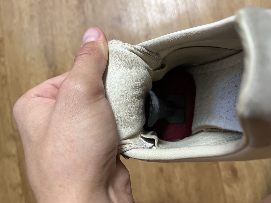 Maison Margiela replica