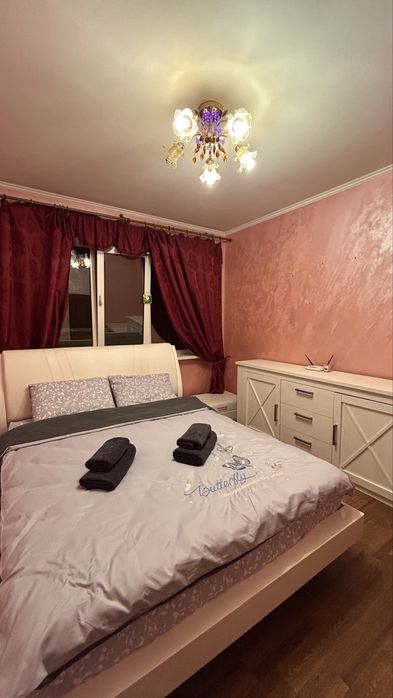 Подобово 2кімн.кв., 60м2м, на Виноградарі,  Подільський район