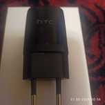 Ładowarka HTC TC E250