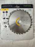 Nowa tarcza do pilarek FESTOOL 205551 ts 55f tsc 55k hk(c) 55