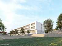 Apartamento T3 - Empreendimento Lima RIVERHOUSE