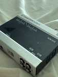 Placa Traktor Audio 6