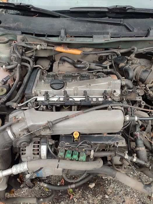 Задняя балка Шкода Октавия Тур Гольф Бора Volkswagen golf Bora,Octavia