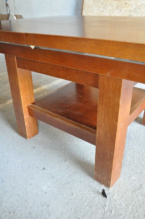 Stół rozkładany ,