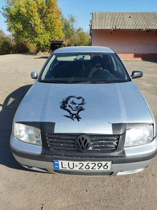 Продам авто срочно