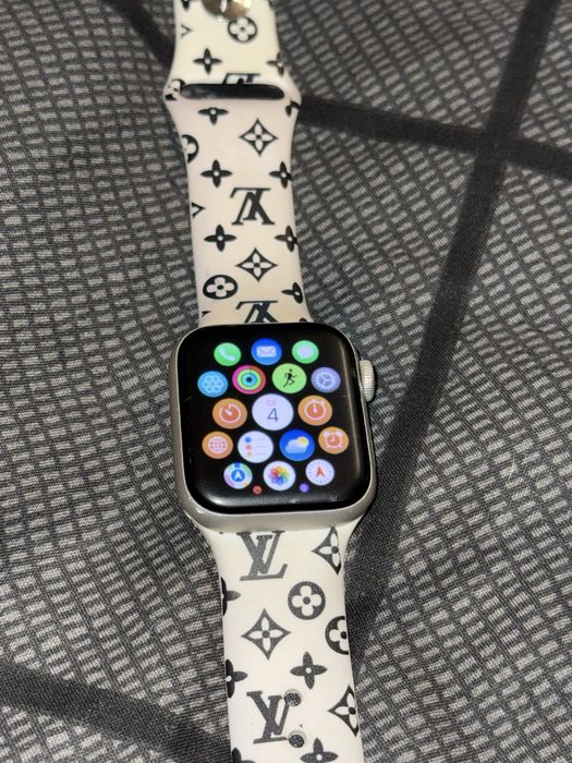 Apple Watch SE 2Gen 40mm