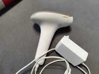Philips lumea advanced depilator laserowy Wrocław