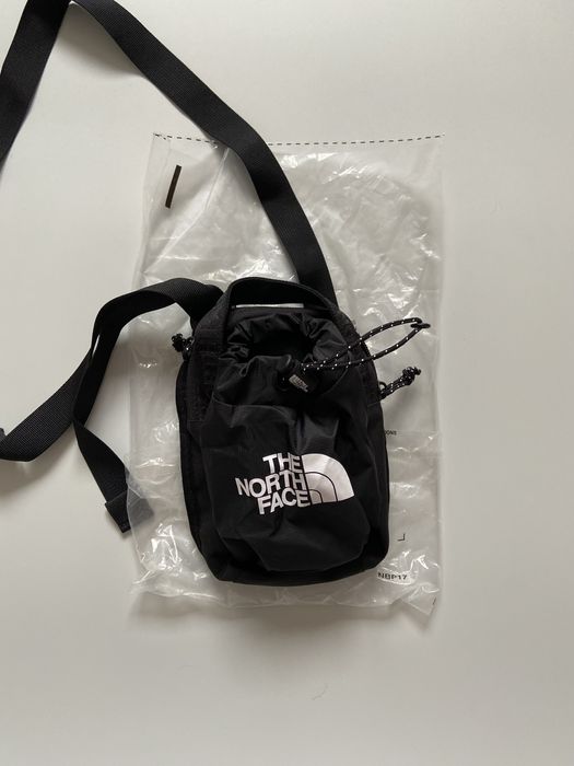 Сумочка The North Face