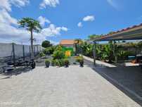 Moradia Térrea - Porto Santo