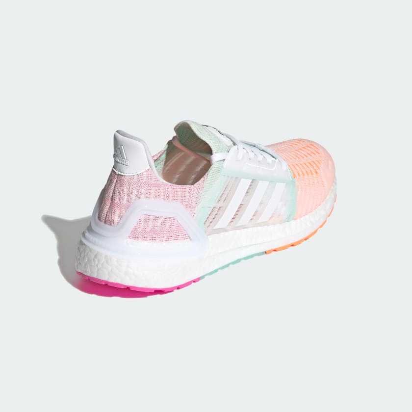 Kicksy Adidas Ultraboost DNA CC_1 EUR 47 1/3 CM 30,5