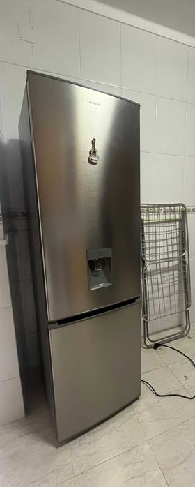 Frigorifico Combinado