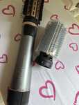 Remington AS8810