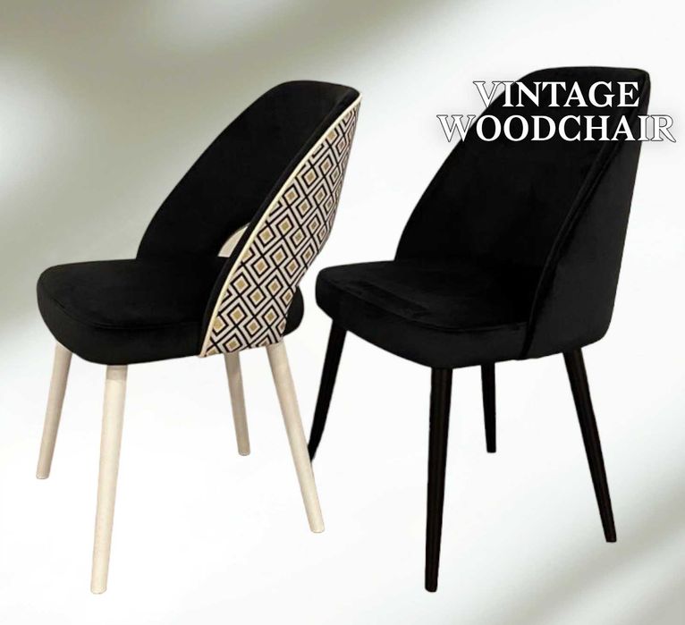 MODELOS  PERSONALIZADOS  FABRICANTE