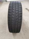 Opona 215/65R16C Continental VanContact Winter #129