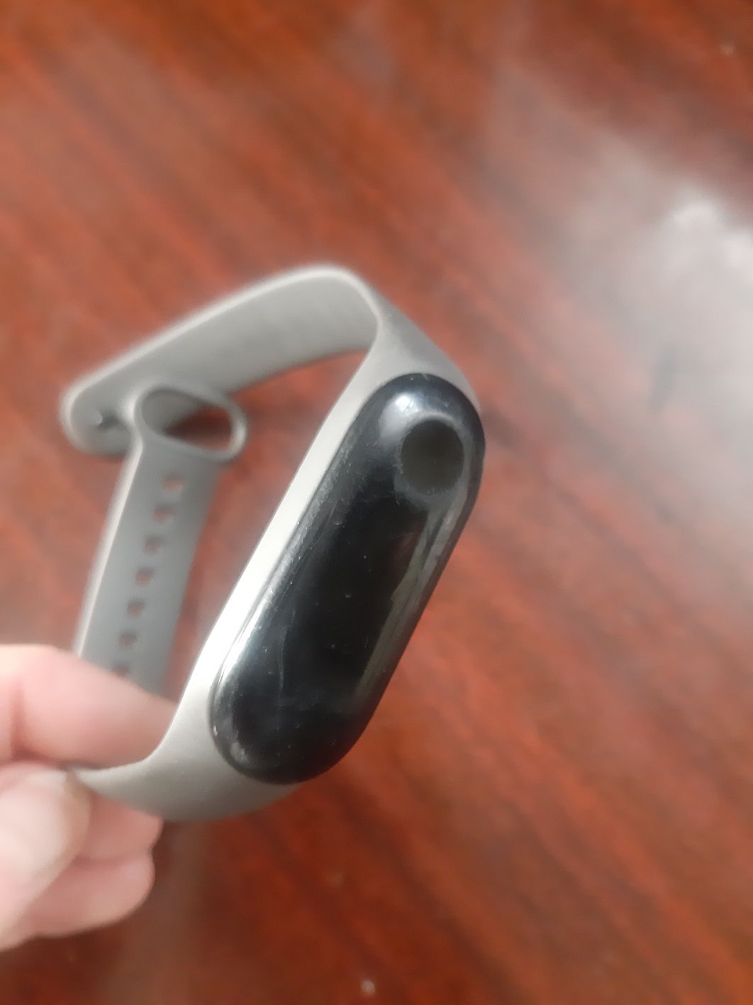 Продам фітнес браслет Xiaomi Smart MiBand  4