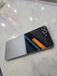 Telefon Samsung Flip 6