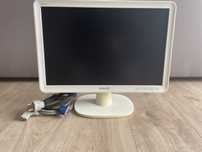 Monitor Philips 190CW8