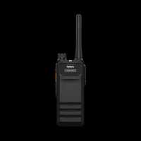 Hytera HP705 VHF — Рация 136–174 МГц 5 Вт 1024 канала