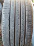 Opony letnie 215/65/R16 2 sztuki