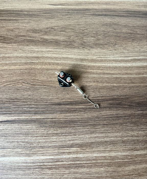 NOWY automat stopu JAWA 175 JAWA 250 JAWA 350