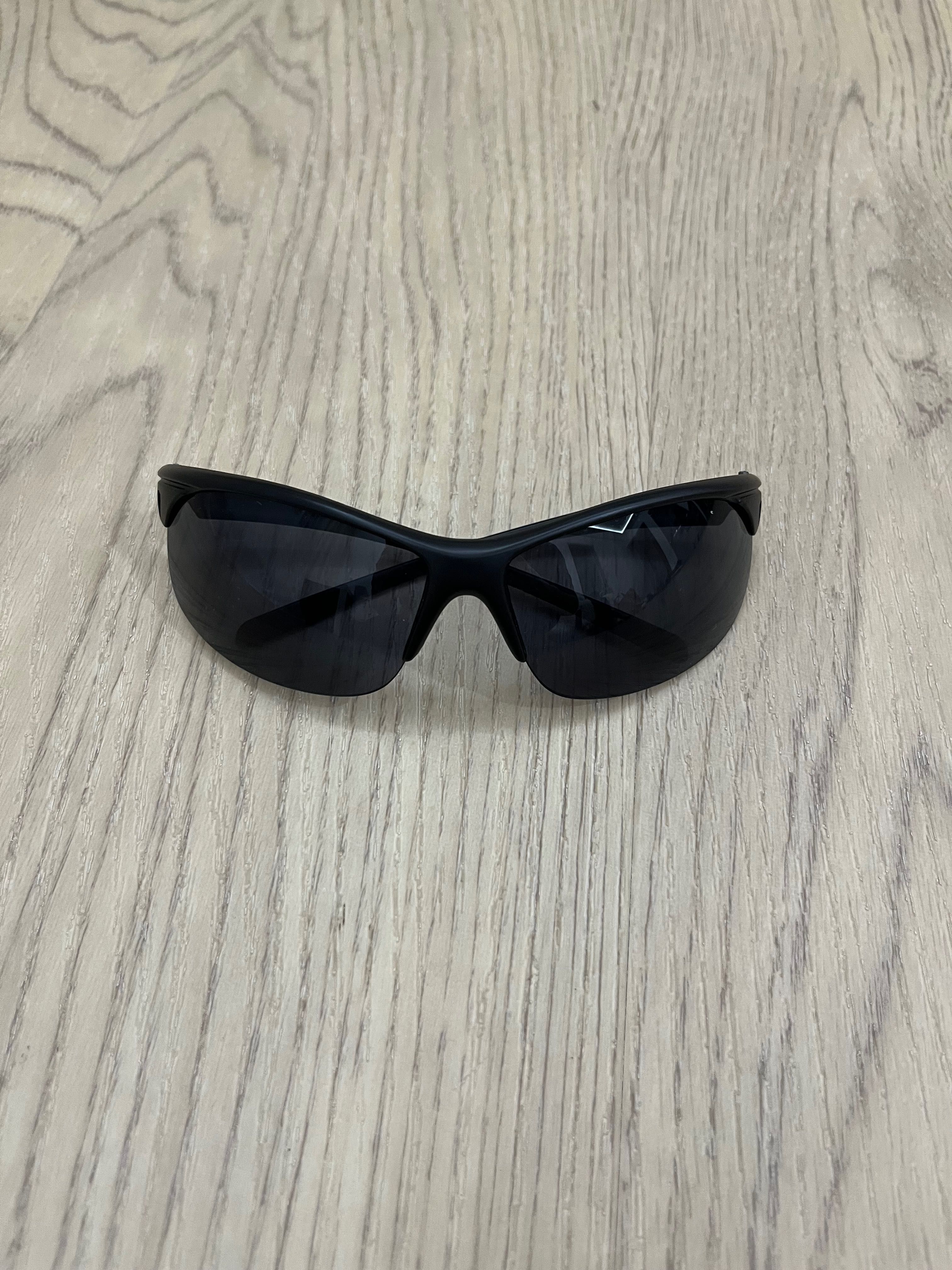 Okulary przeciwsłoneczne UV 500