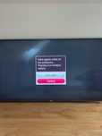 Telewizor 50 cali LG 50LF5800 jak nowy - do mieszkania na wynajem