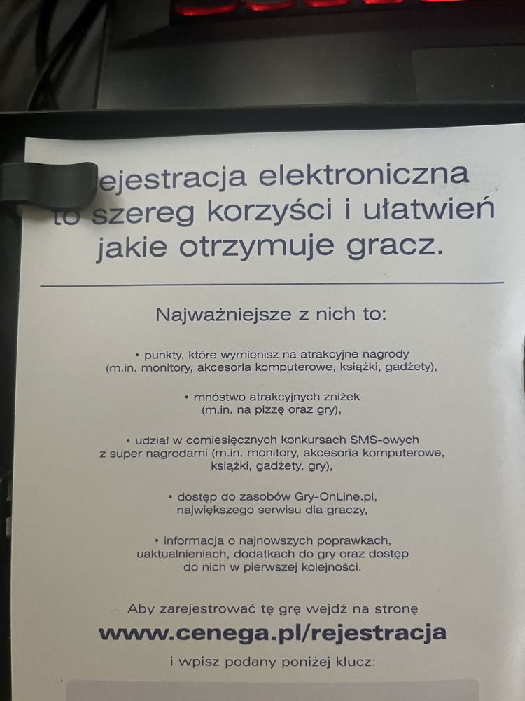 Hitman trylogia PWSM