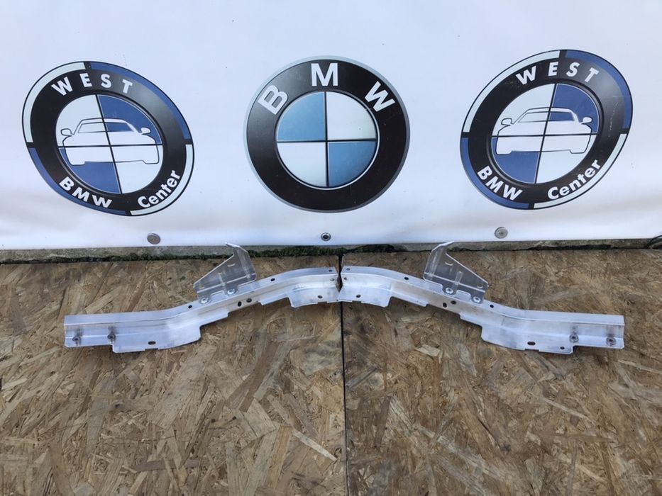 Кріплення фари bmw f15, крипления фари бмв ф15