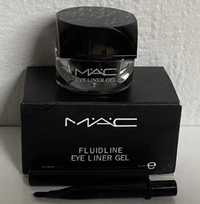 Żelowy eyeliner MAC Fluidline Eye Liner Gel