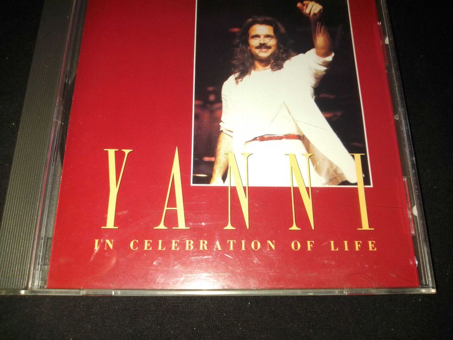 Jethro Tull "Stand Up" фирменный CD Made In UK MASTERED BY NIMBUS.