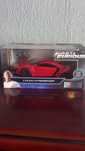 Lykan hypersport 1:32 fast & furious jada
