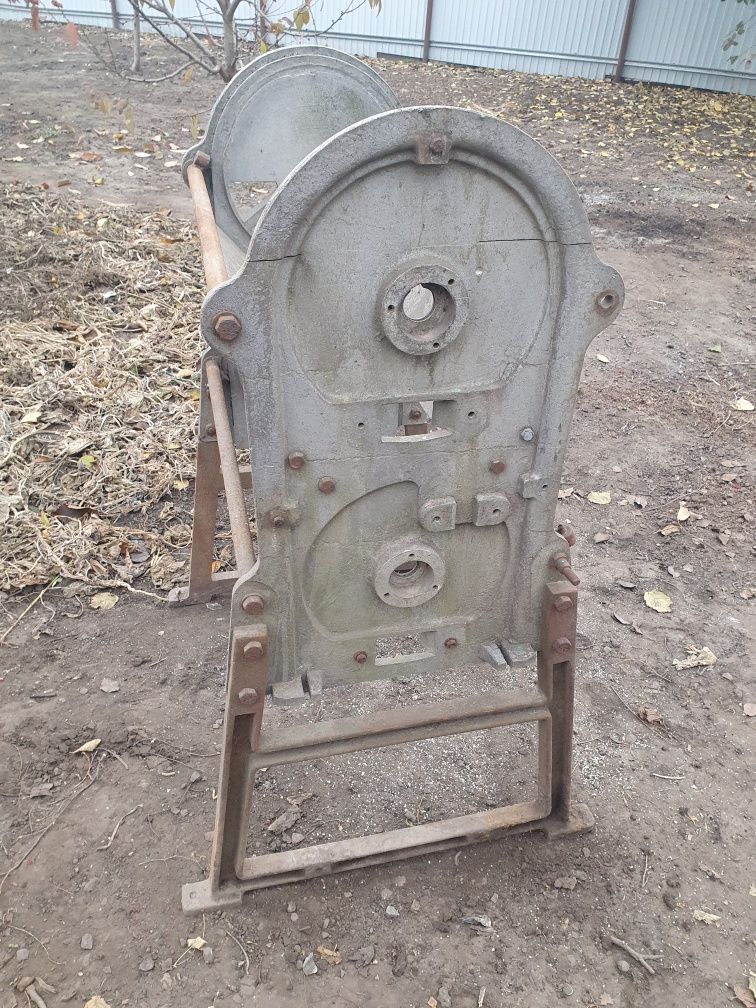 Продам станок...