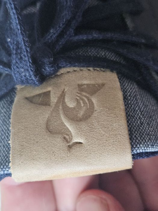 Sapatilhas Le Coq Sportif