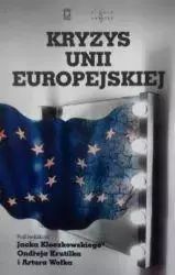Kryzys Unii Europejskiej. Ośrodek Myśli Politycznej