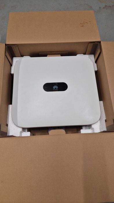 Inwerter sieciowy falownik trójfazowy 10kW HUAWEI SUN 2000-10KTL-M1