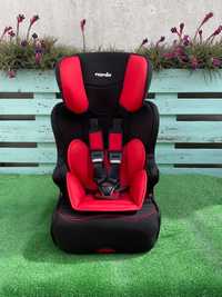 Cadeira de BéBé isofix