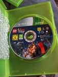 Gra dla dzieci lego movie Xbox 360