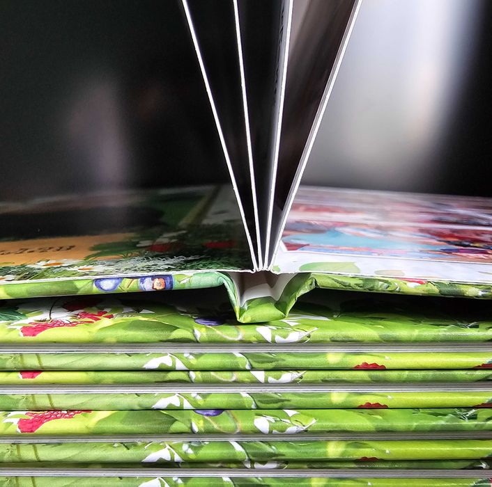 Фотограф Дизайнер дитячі випускні альбоми / Фотограф в садочок, школу