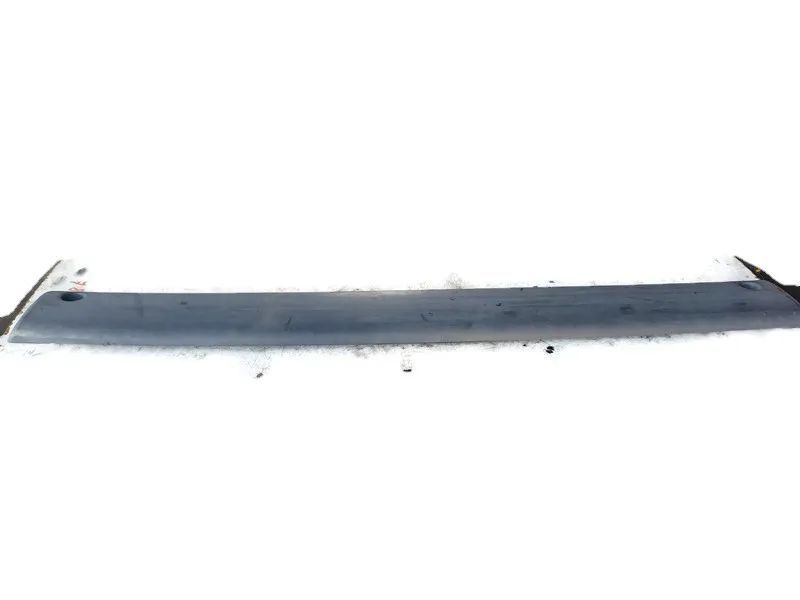 RENAULT MASTER II LIFT 10r LISTWA LEWA BOCZNA 7701692575