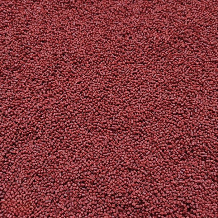 Pellet Wędkarski Zanętowy Słodka Truskawka 2mm 1kg