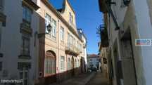 Palacete V7 - ao Museu Cargaleiro