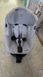 Maxi Cosi Mica Cadeira