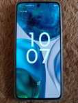 Motorola G52 6/256 GB